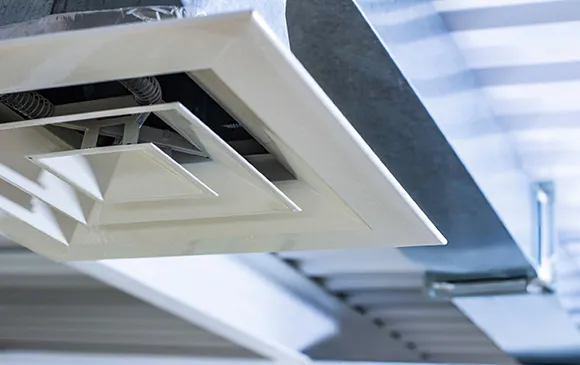 Expert Clogged Dryer Vent Cleaning in Waukesha WI